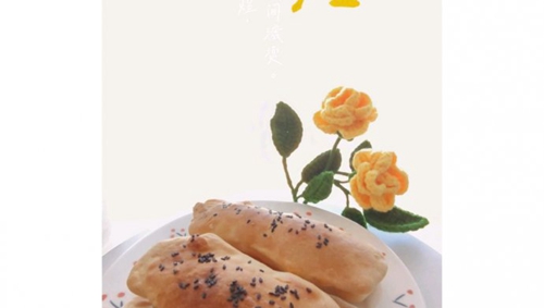 Ǳ