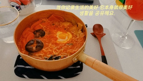 ʽӹ