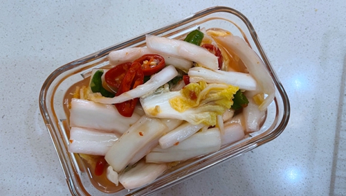 ˬݰײ