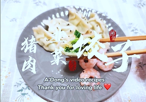 ²ڶ