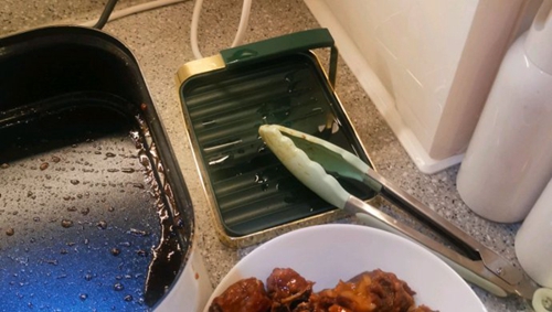 ͥͰǴŹ