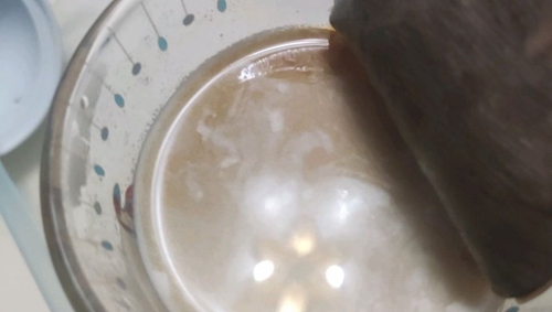 Ҭ֭