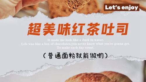 ζĺ˾