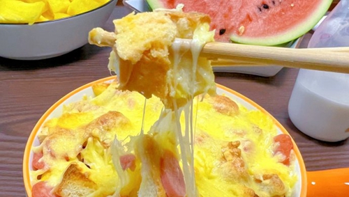 決֥֮ʿ˾