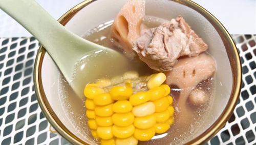 ڿʵźŹ