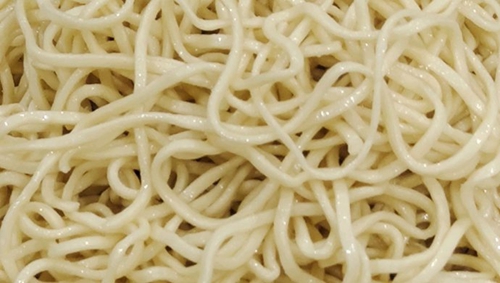 人ȸ