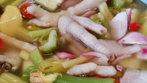 ݽצ