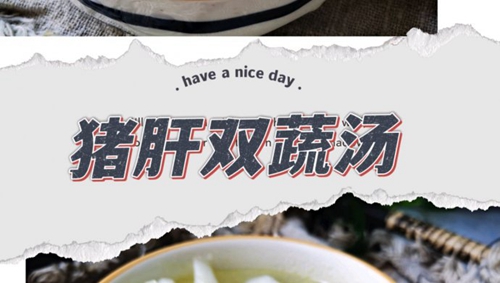 ˫