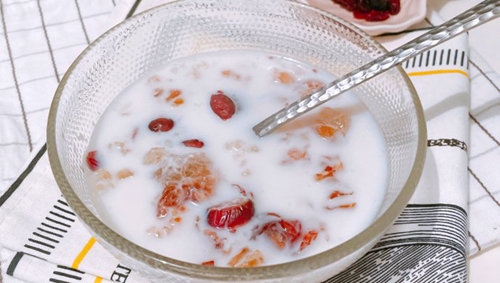 Խݮҽţ