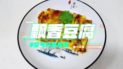 Ʈ㶹