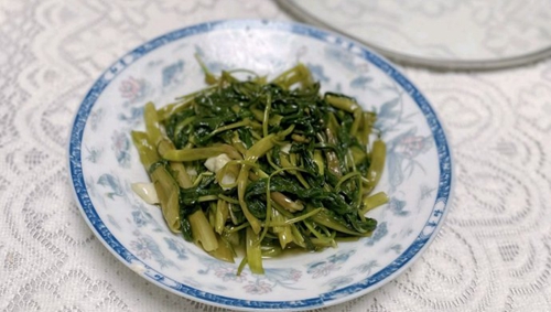 峴Ĳ