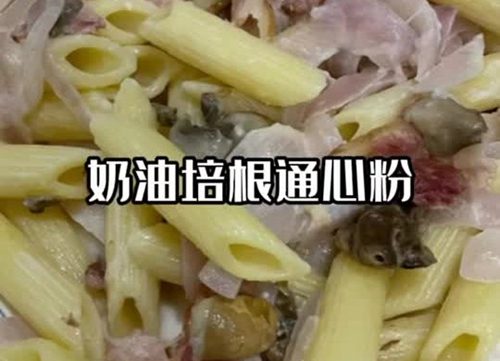 ͨķ