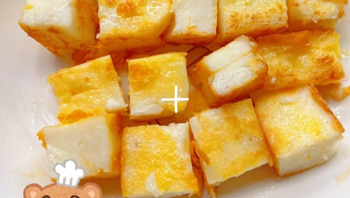 ̸