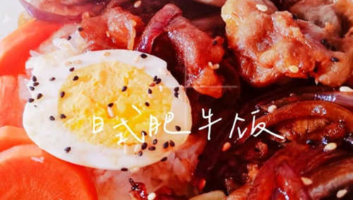 ʽţ