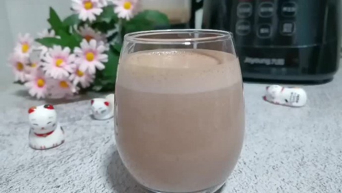 ɿ