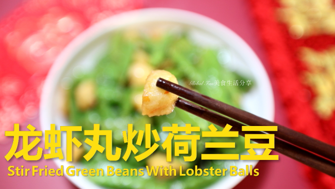 Ϻ賴