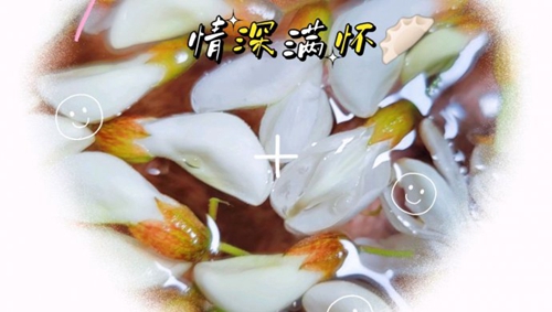 ˮ