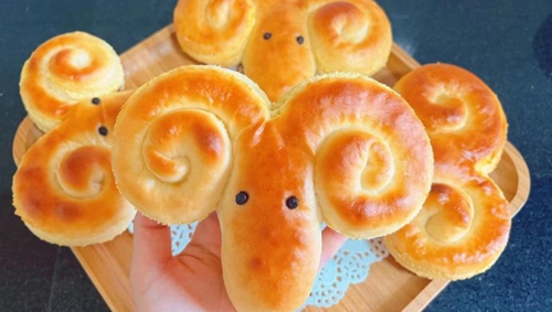 Ҭǣ