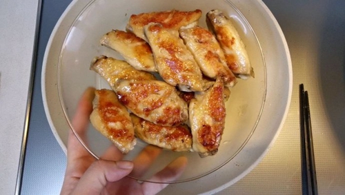 μ弦
