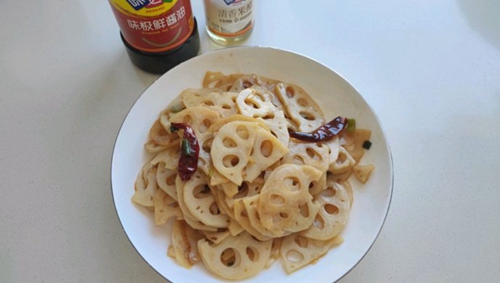 źƬ