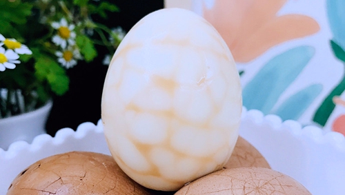 ĵ