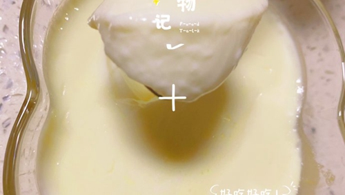 ˫Ƥ-ͥ