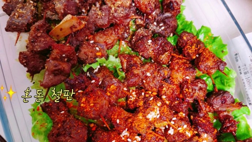 ǩ⣨棩