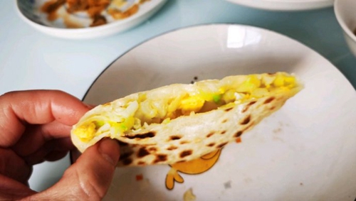 ˼ڱ