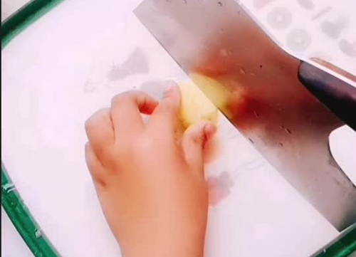 Źǣװ棩