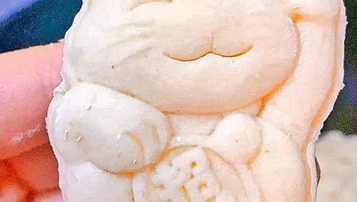 Ƥ̶