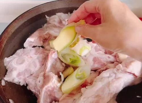 ζЫ