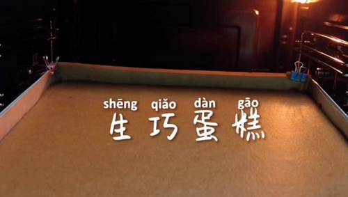 ɵ