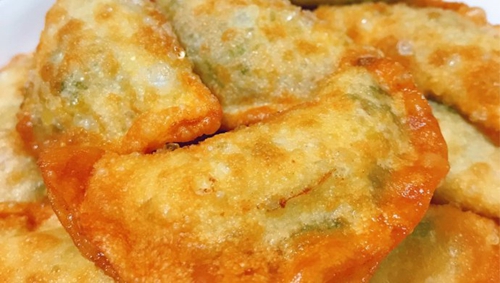 ը