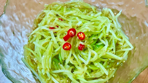 ݫ˿θ