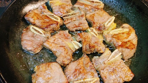 hţй