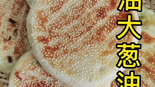 ʹͱ