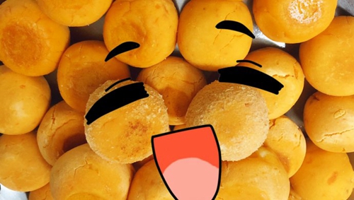 Ŵ֥ʿع迾