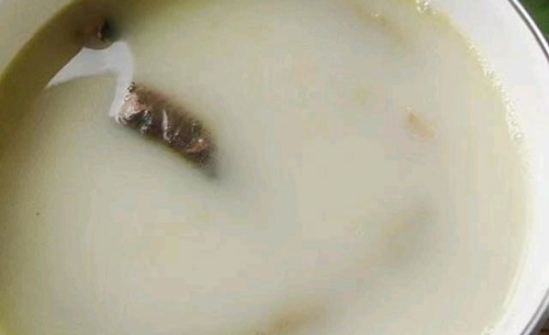 ɽҩ