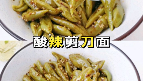 θ