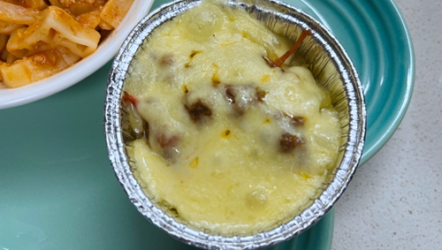 hţ