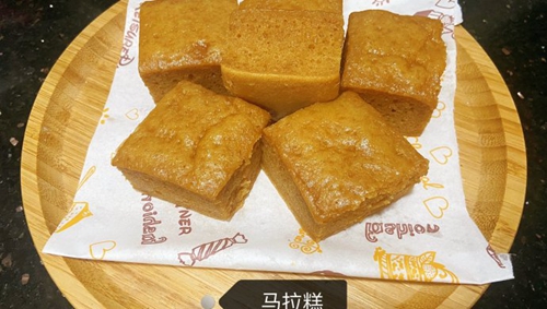 ŴŴ