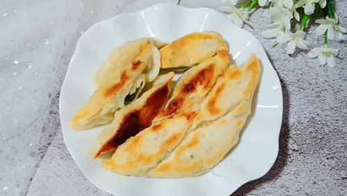 ²Ϻʹ