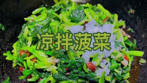 貤