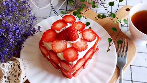 ֲݮ˾