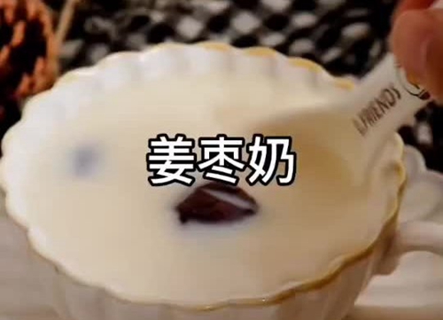 ů