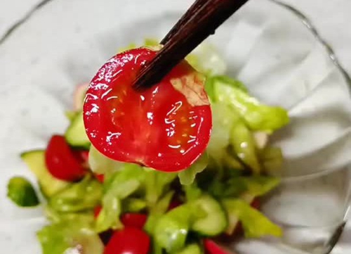 ߲ɳ