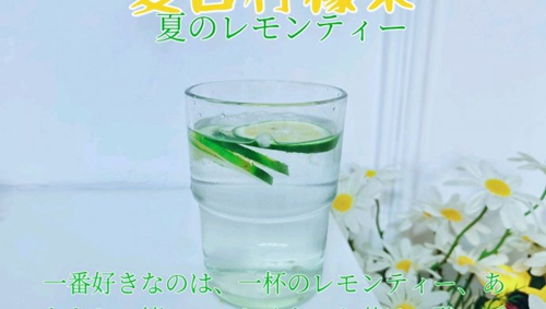 ִˮ