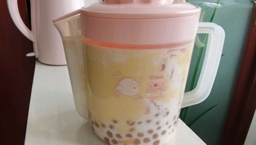 ֦¶