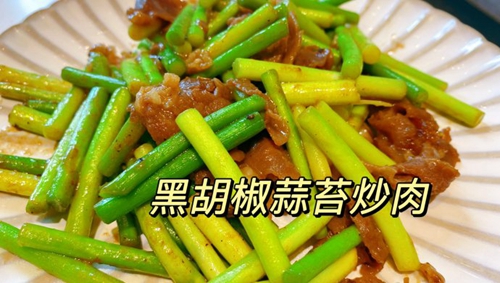 5úں̦