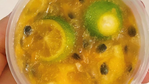 Ʒʰ